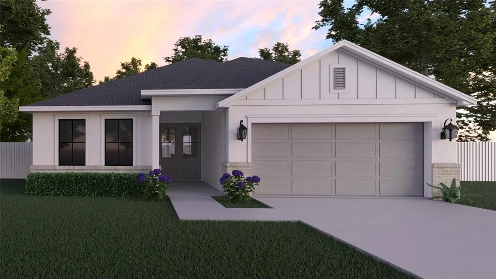 3181 LAFRANCE AVENUE SW, PALM BAY, FL 32908