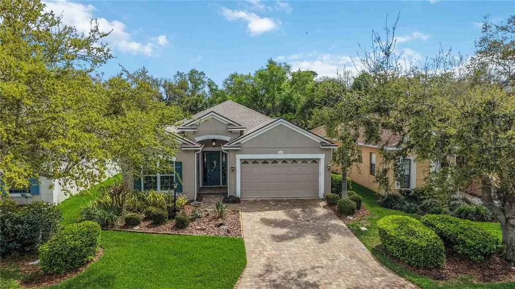 8150 INDIGO RIDGE TERRACE, UNIVERSITY PARK, FL 34201