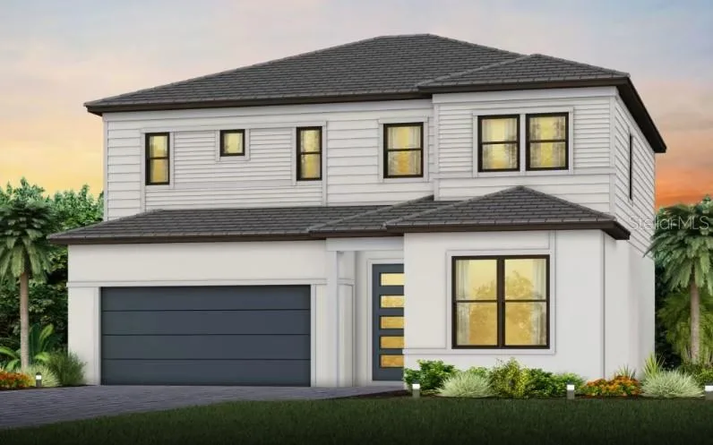 7456 SUMMER COURT, SARASOTA, FL 34231
