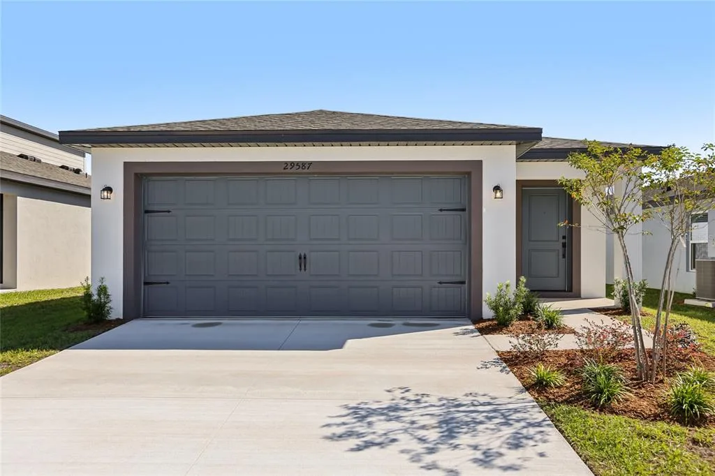 5263 CAP ROAD, BROOKSVILLE, FL 34602