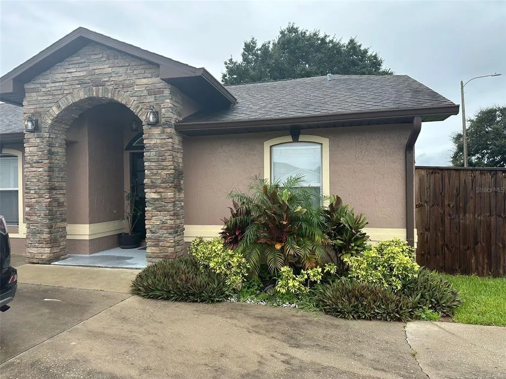 5719 SWEETHEART COURT, ST CLOUD, FL 34772