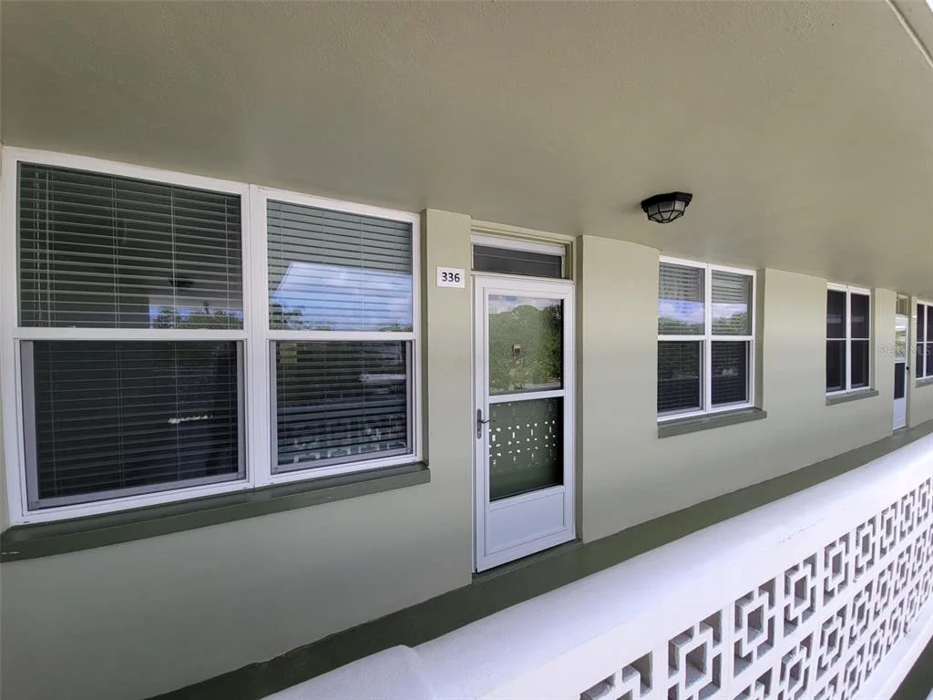 4890 BAY STREET NE # 336, ST PETERSBURG, FL 33703