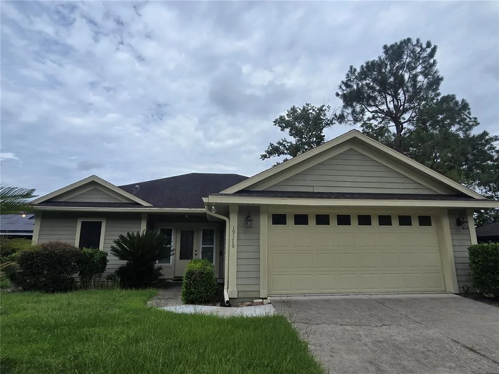 19176 NW 228TH STREET, HIGH SPRINGS, FL 32643