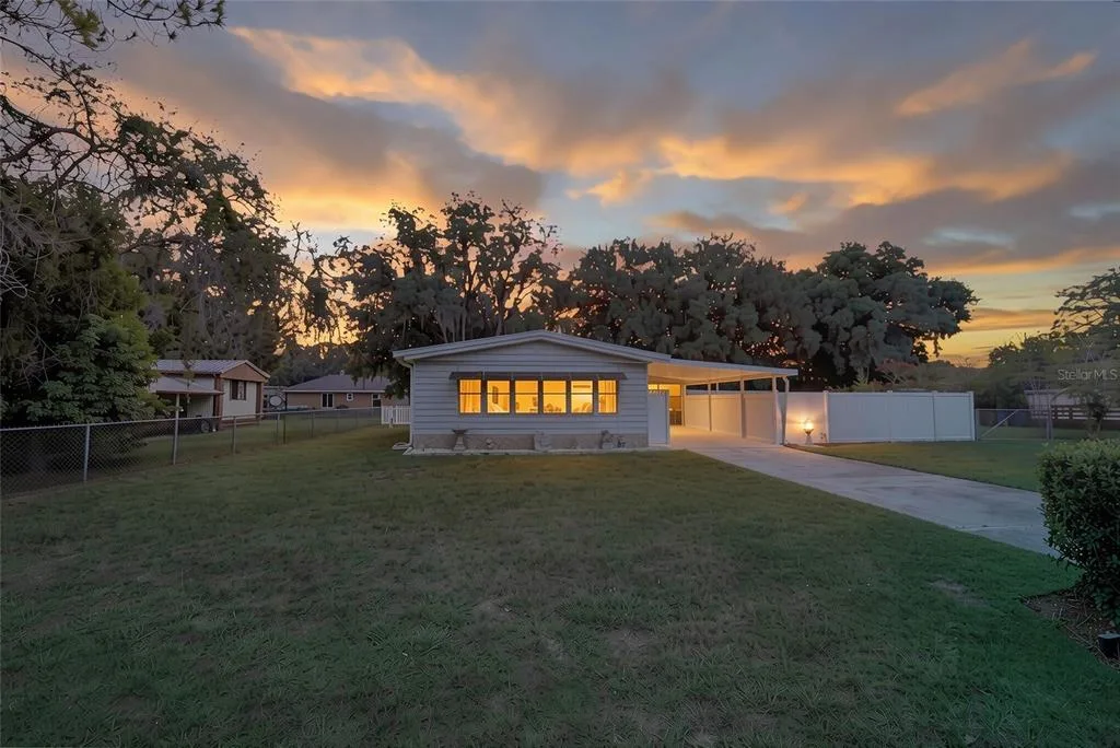 9529 SW 30TH TERRACE, OCALA, FL 34476