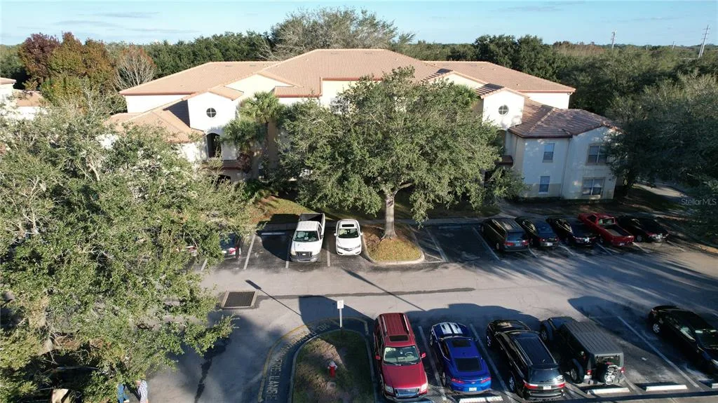 822 CAMARGO WAY # 105, ALTAMONTE SPRINGS, FL 32714