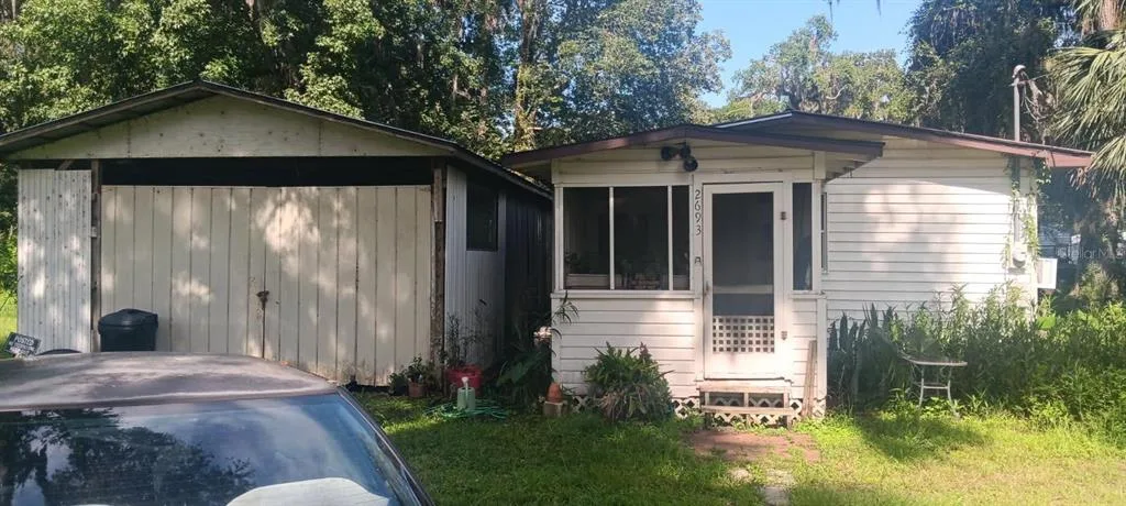 2693 CR 426F, LAKE PANASOFFKEE, FL 33538