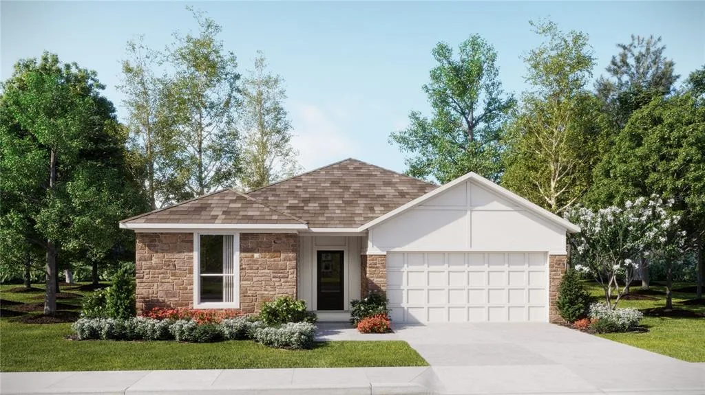 3022 GRANITE RIDGE AVENUE, MINNEOLA, FL 34715