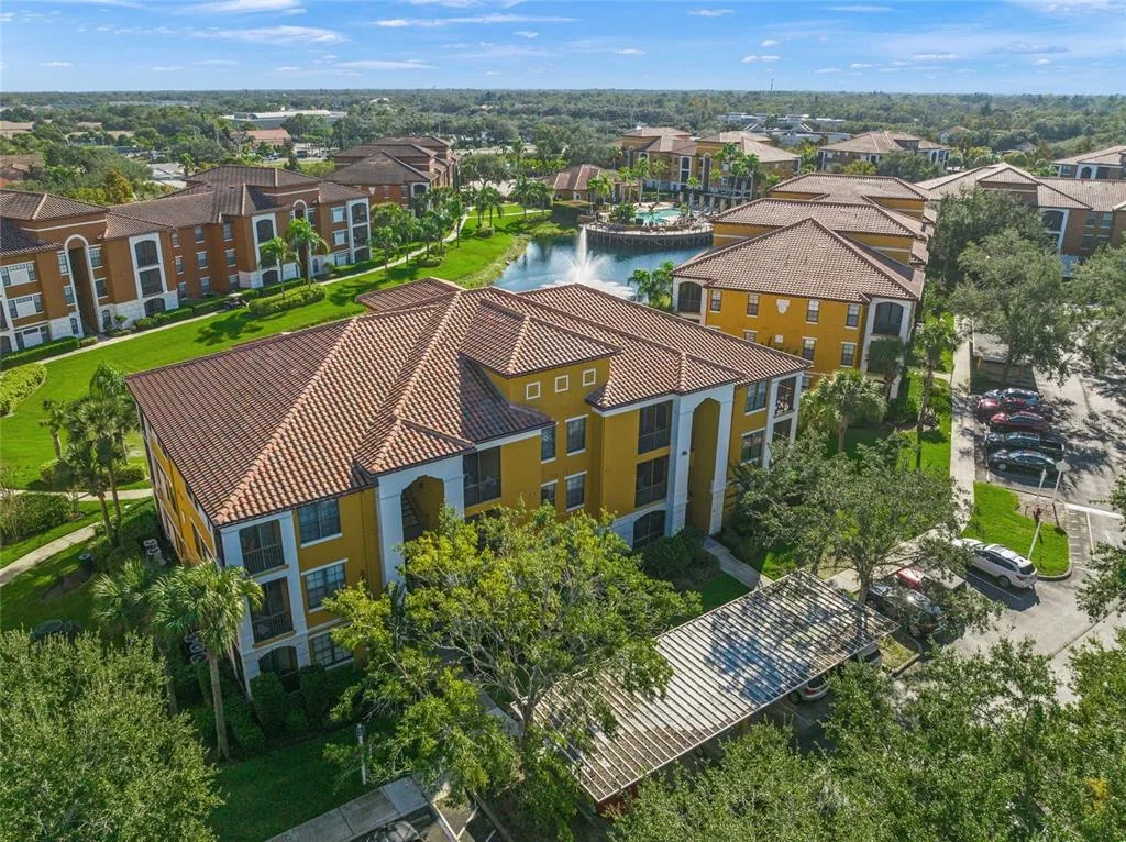 8341 38TH STREET CIRCLE E # 303, SARASOTA, FL 34243