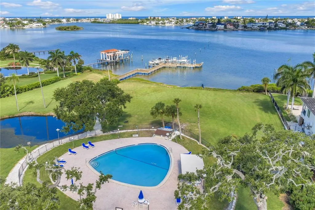 13300 INDIAN ROCKS ROAD # 103, LARGO, FL 33774
