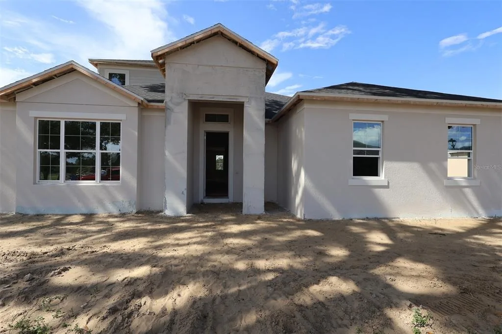 3722 WOLVES CREEK PLACE, APOPKA, FL 32712