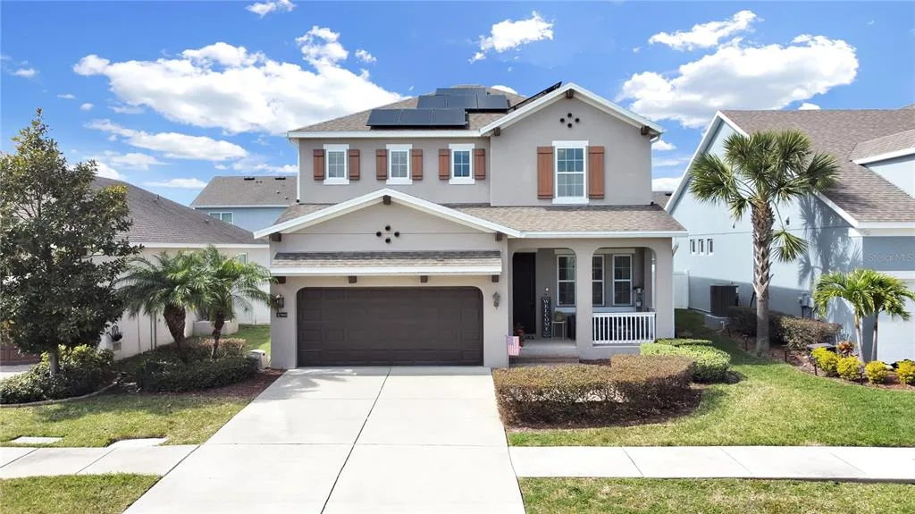 7603 S WEST SHORE BOULEVARD, TAMPA, FL 33616