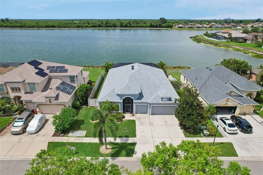 809 SEMINOLE SKY DRIVE, RUSKIN, FL 33570
