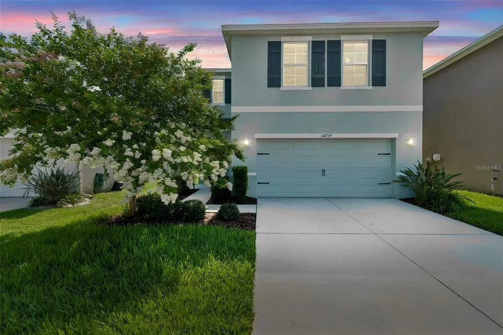 16734 TRITE BEND STREET, WIMAUMA, FL 33598