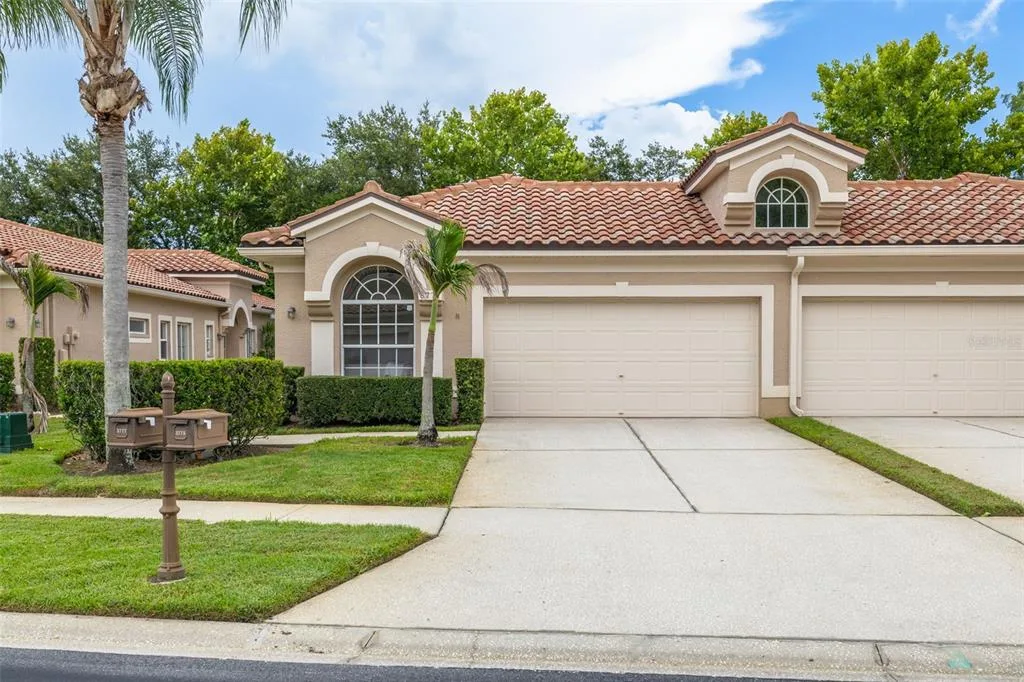 3777 DARSTON STREET, PALM HARBOR, FL 34685