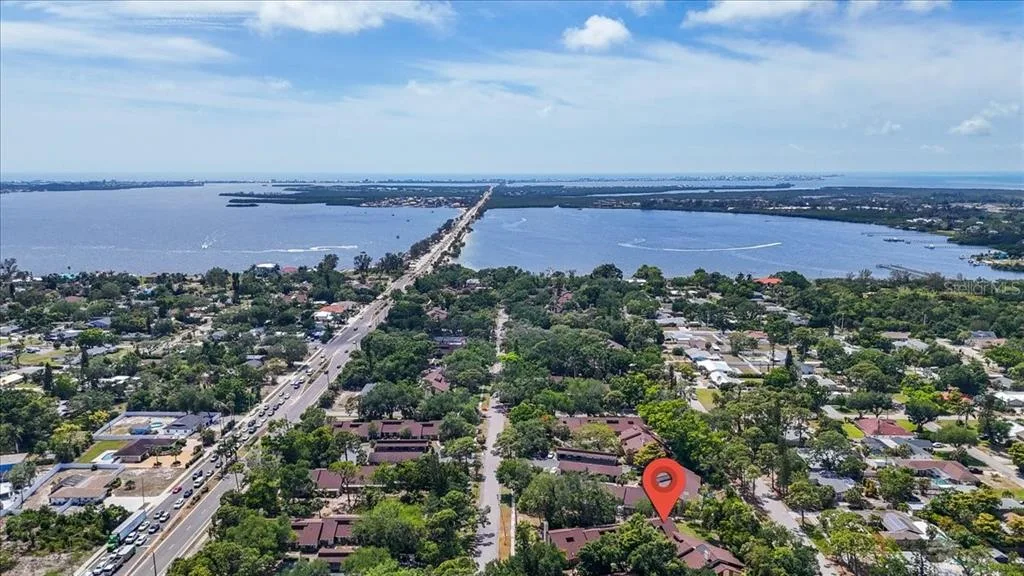 7522 4TH AVENUE W, BRADENTON, FL 34209