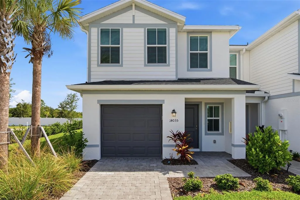 14035 LILAC SKY TERRACE, BRADENTON, FL 34211
