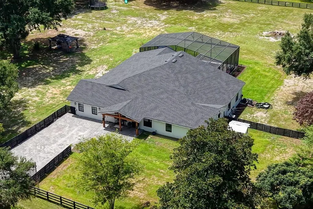 17224 OLD COUNTRY LANE, WINTER GARDEN, FL 34787
