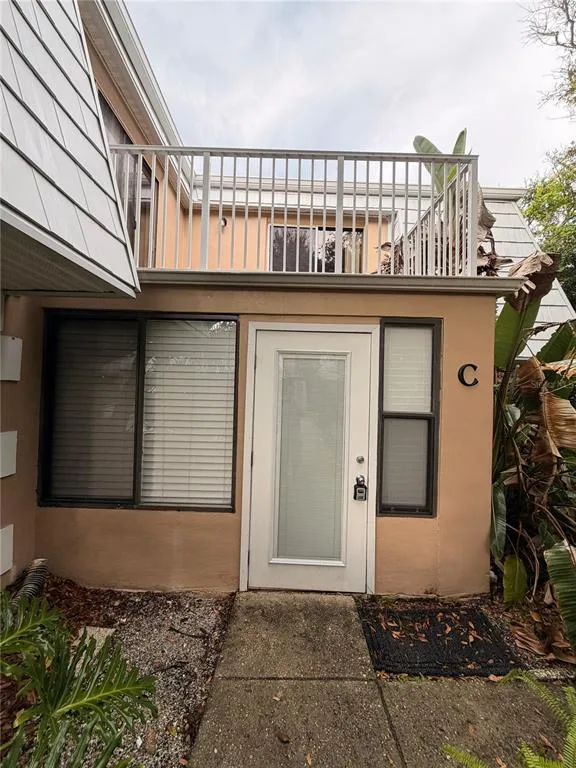 4150 S ATLANTIC AVENUE # 126C, NEW SMYRNA BEACH, FL 32169