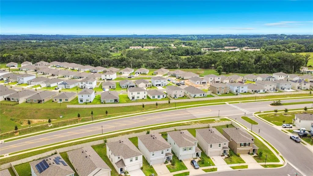 35288 SPRUCE KNOB COURT, DADE CITY, FL 33525