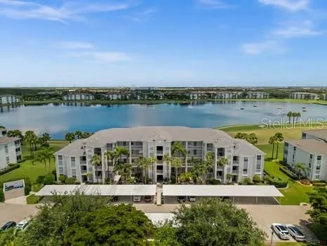 10460 WASHINGTONIA PALM WAY # 1342, FORT MYERS, FL 33966