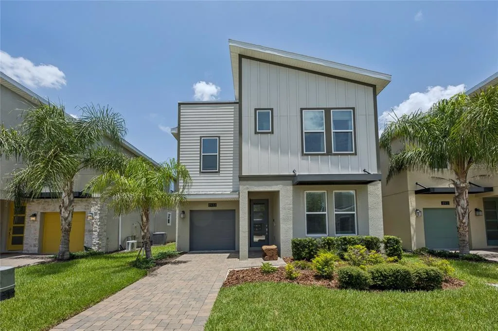 8933 CABOT CLIFFS DRIVE, DAVENPORT, FL 33896