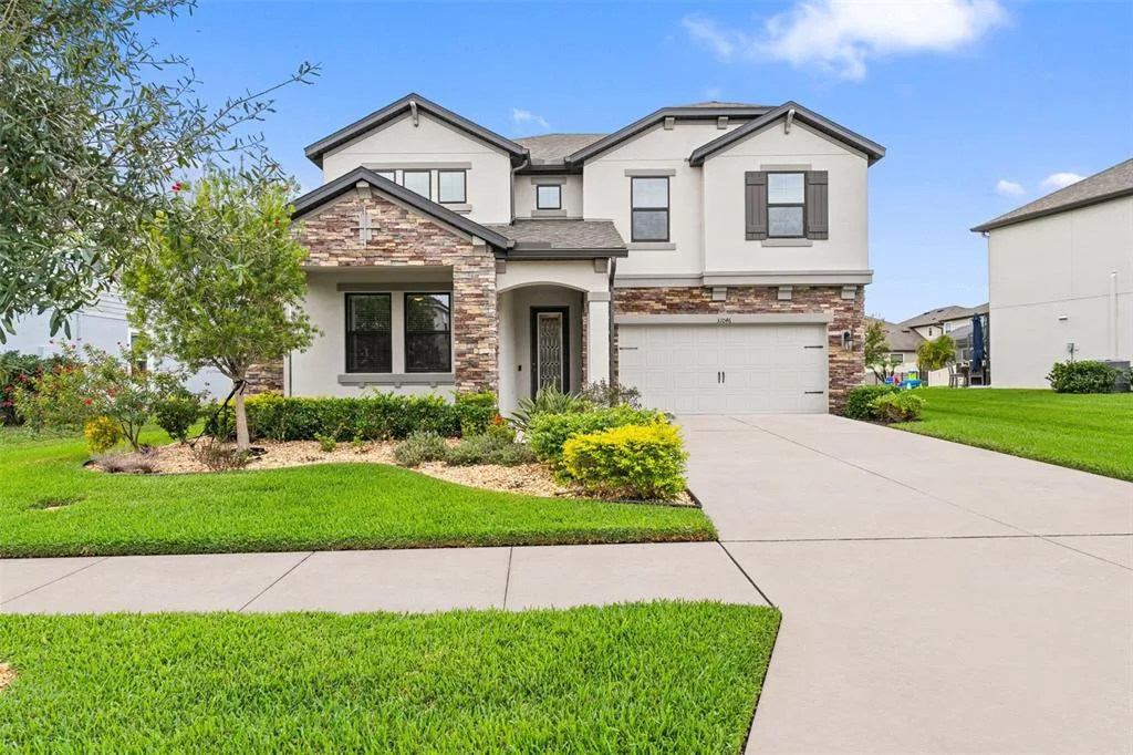 31046 PARROT REEF COURT, WESLEY CHAPEL, FL 33545