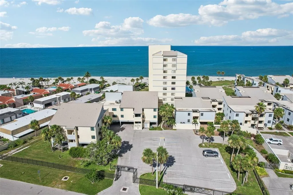700 GOLDEN BEACH BOULEVARD # 130, VENICE, FL 34285