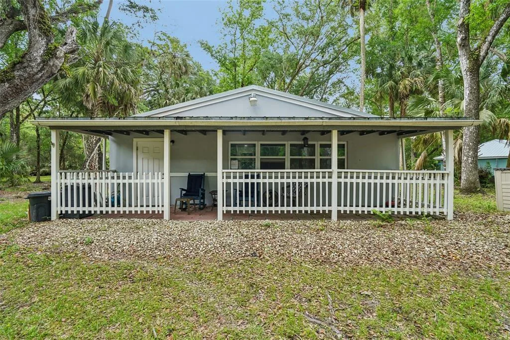 217 S TUCK POINT, INVERNESS, FL 34450