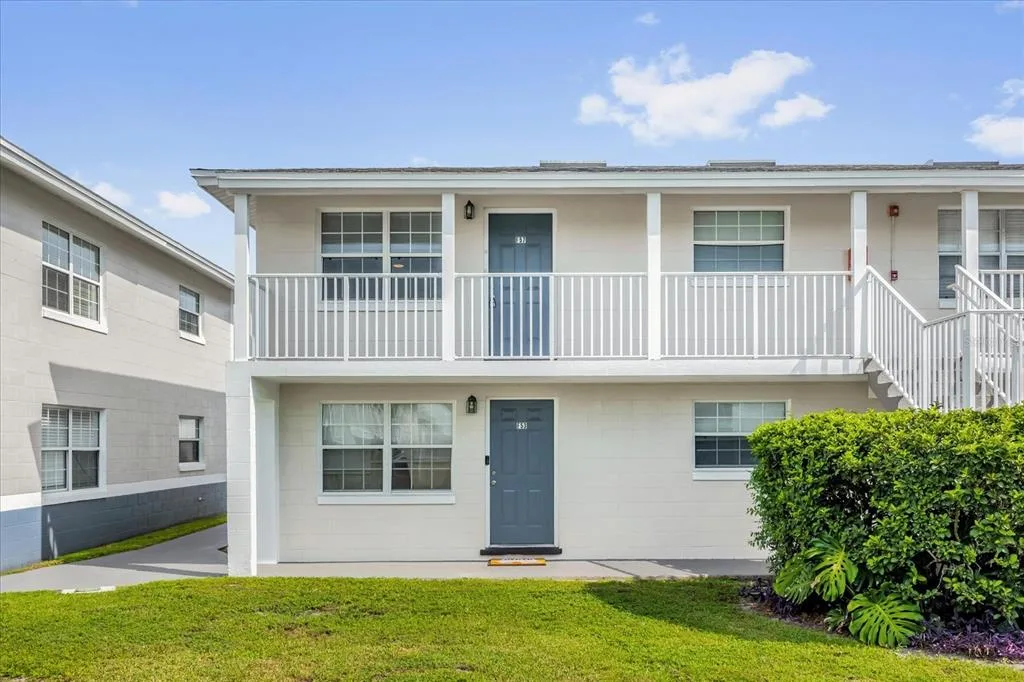 1400 EUDORA RD # F57, MOUNT DORA, FL 32757