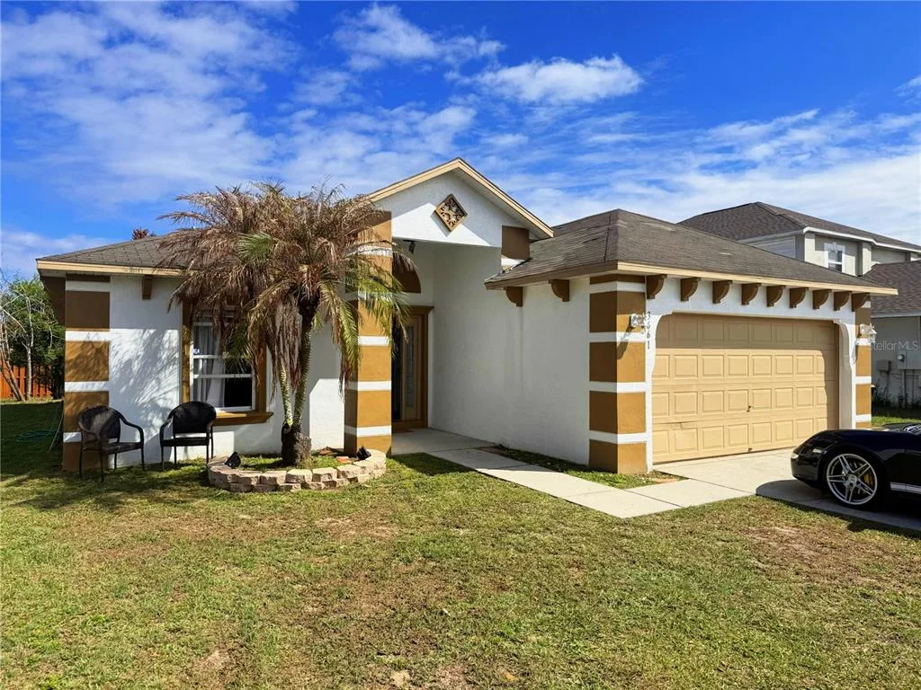 3661 QUEENS COVE BOULEVARD, WINTER HAVEN, FL 33880