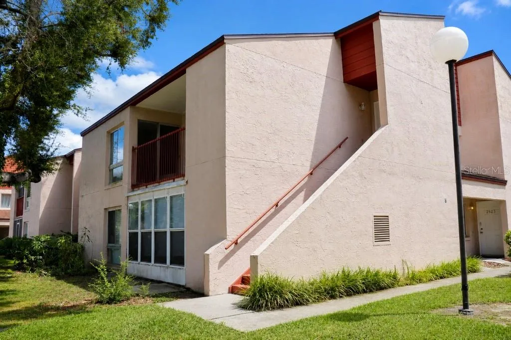 2527 CITRUS CLUB LANE # 3904, ORLANDO, FL 32839