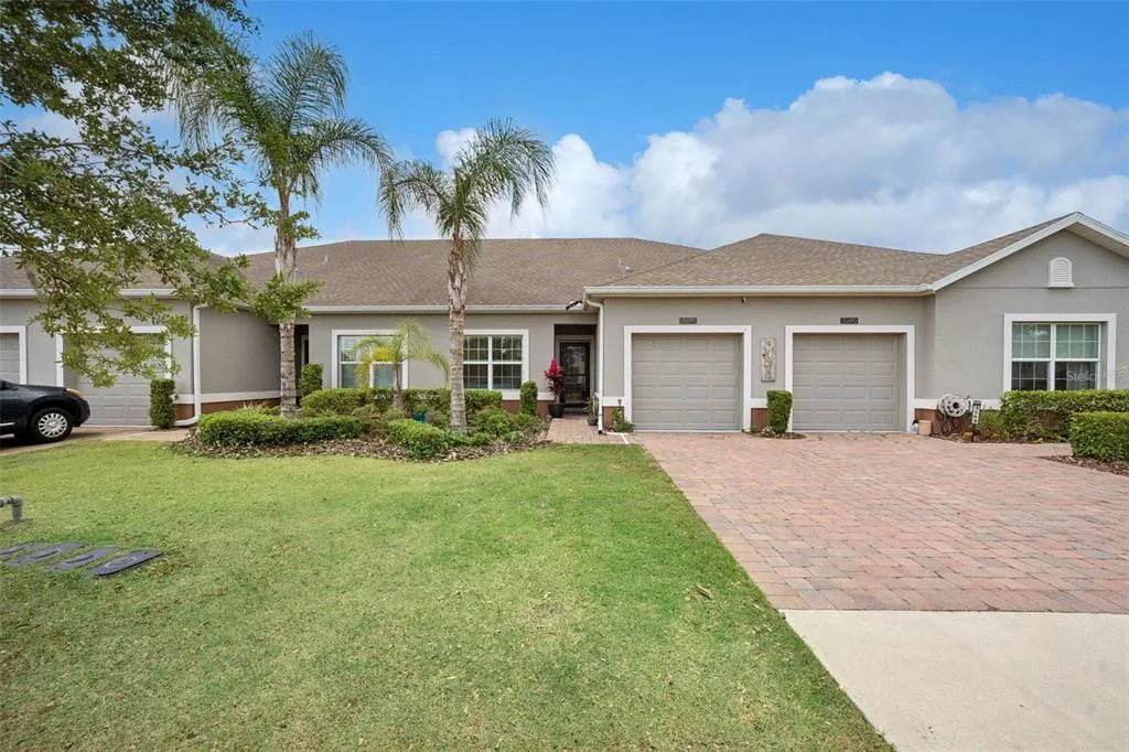 3569 BELLAND CIRCLE # C, CLERMONT, FL 34711