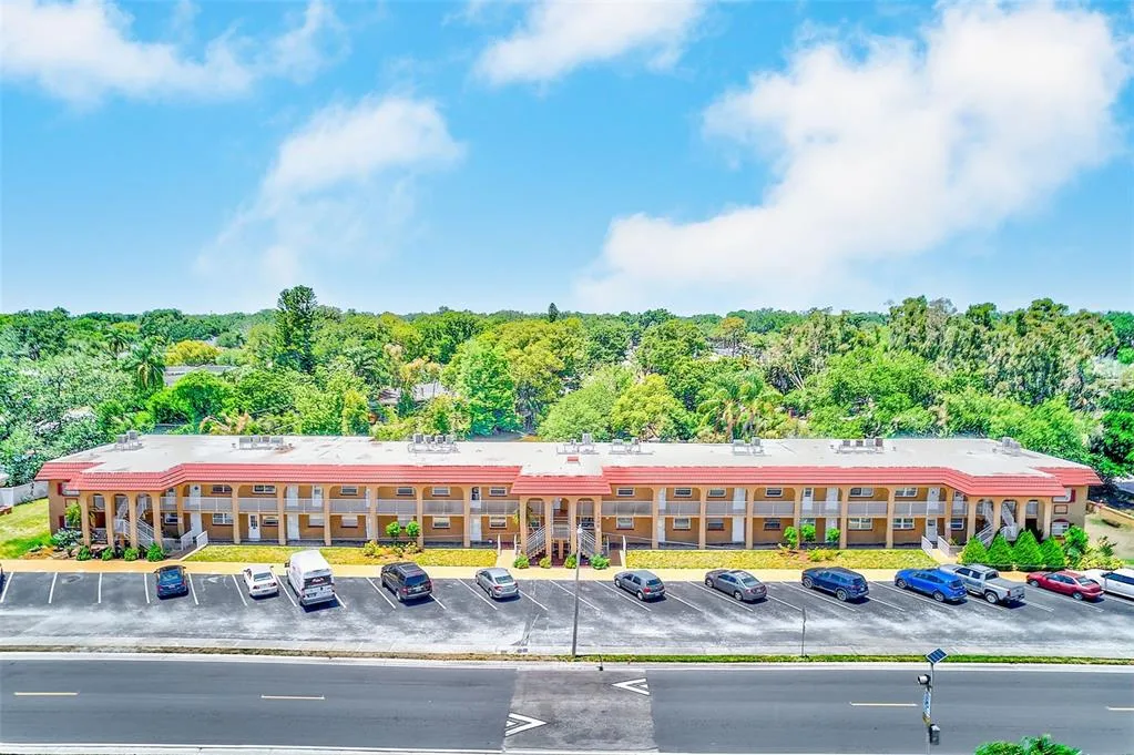 1300 S HERCULES AVENUE # 1, CLEARWATER, FL 33764