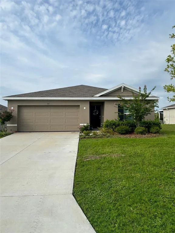 316 W FAIRWAYS VIEW DRIVE, BEVERLY HILLS, FL 34465