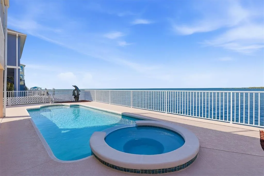 6511 DRIFTWOOD DRIVE, HUDSON, FL 34667