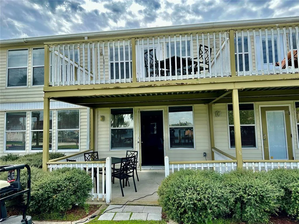 5297 S CHEROKEE WAY # 104, HOMOSASSA, FL 34448