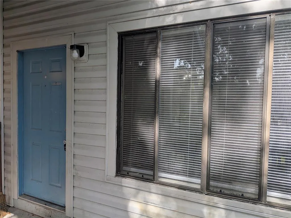 1020 HOWELL # A7, BROOKSVILLE, FL 34601