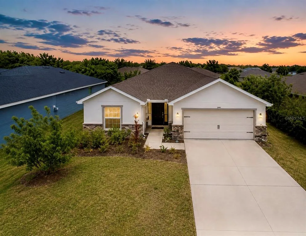 6704 162ND PLACE E, PARRISH, FL 34219