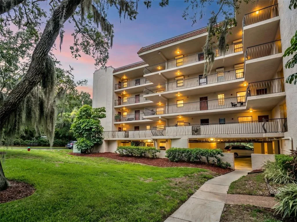 504 S FLORIDA AVENUE # 235, TARPON SPRINGS, FL 34689
