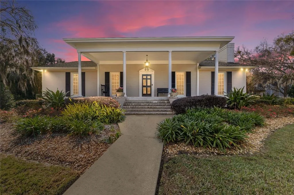 1214 SE 7TH STREET, OCALA, FL 34471