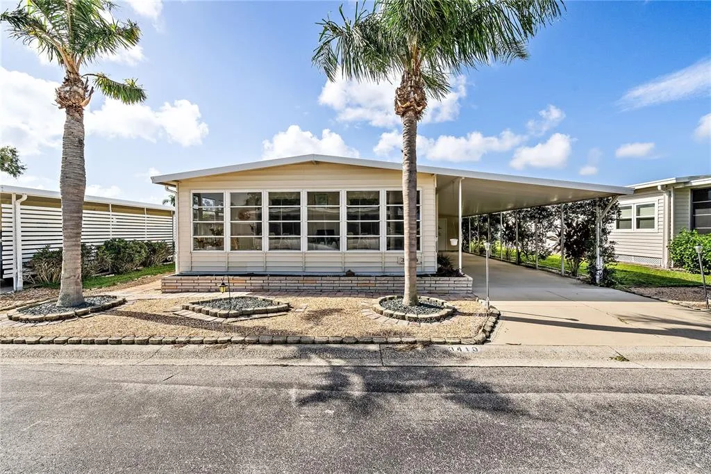 3410 SPANISH OAK TERRACE, SARASOTA, FL 34237