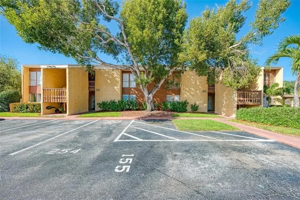 3457 CLARK ROAD # 255, SARASOTA, FL 34231