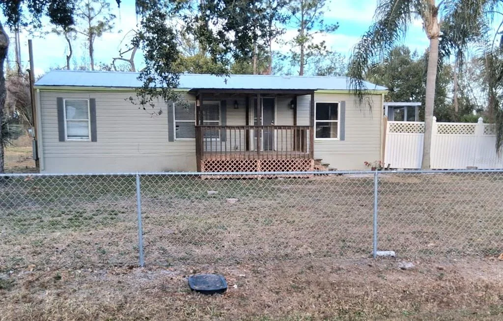 8013 FORMBY STREET, RIVERVIEW, FL 33578