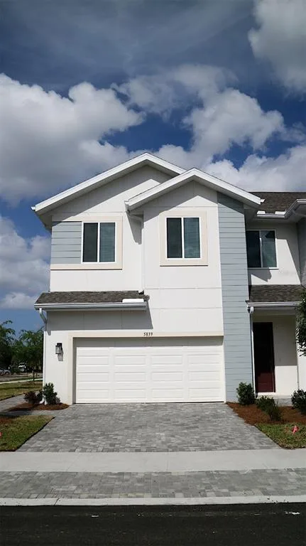 5839 ANGELA LEYLA PLACE, RIVERVIEW, FL 33578