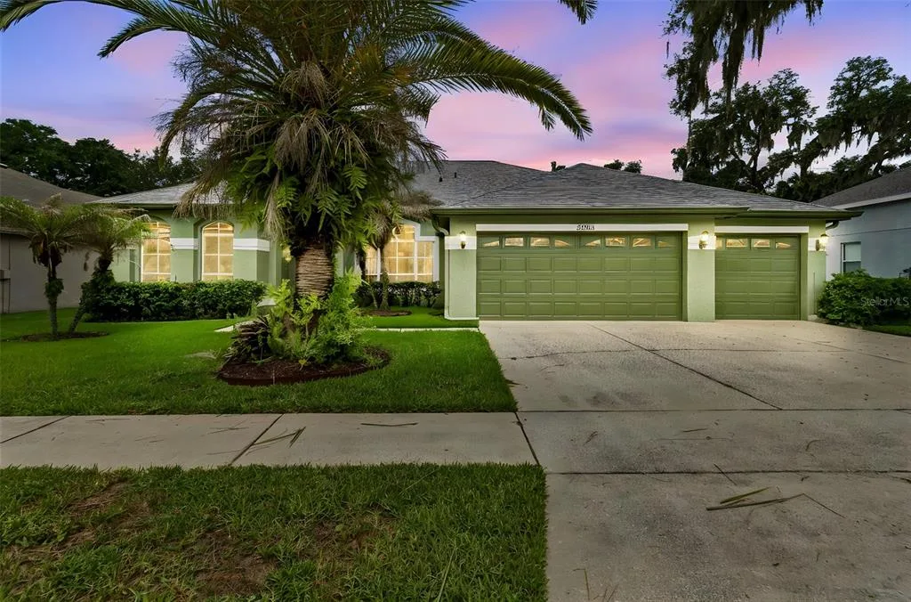 2005 WEXFORD GREEN DRIVE, VALRICO, FL 33594