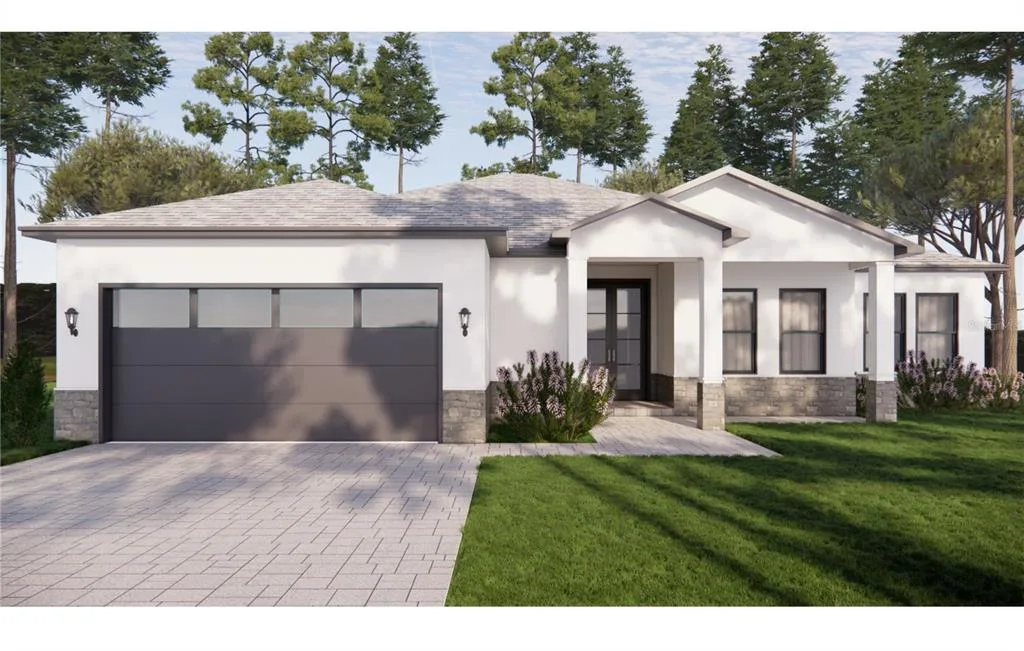 9574 HONEYMOON DRIVE, PORT CHARLOTTE, FL 33981