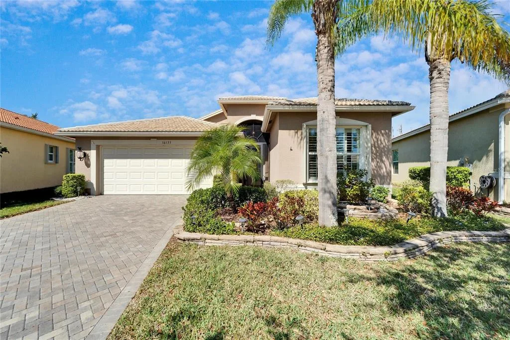 16135 CAPE CORAL DRIVE, WIMAUMA, FL 33598