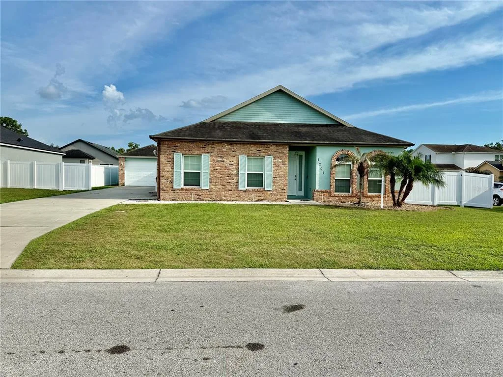 1201 LAVENDER JEWEL COURT, PLANT CITY, FL 33563
