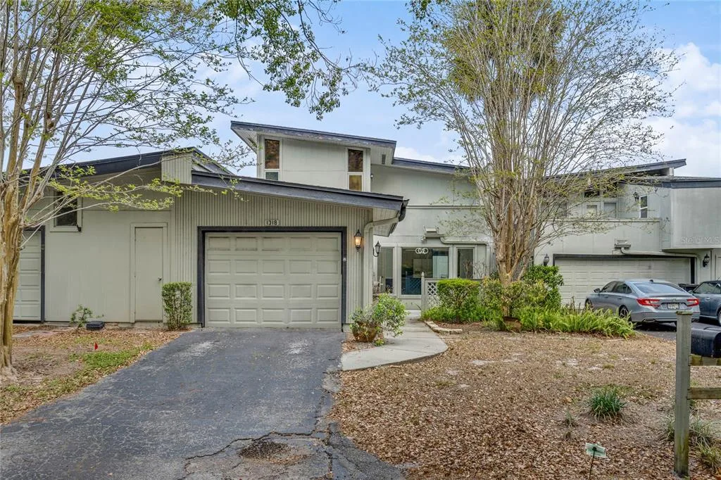 1318 CHEBON CT COURT # Unit E-F, APOPKA, FL 32712
