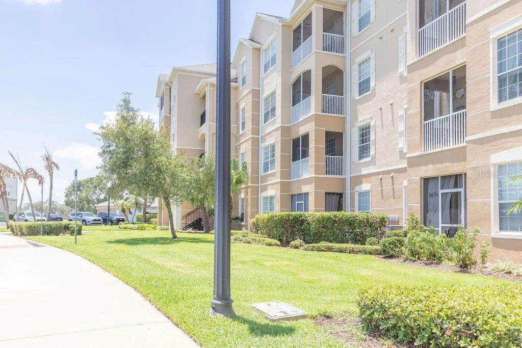 3868 LEXMARK LANE # 409, ROCKLEDGE, FL 32955